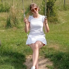 Любовь Вайнштока, 10.06.1988, Рига