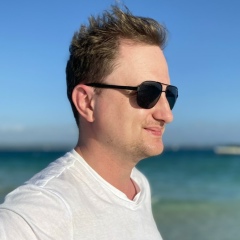 Кирилл Зеленицын, 28.06.1987, Москва