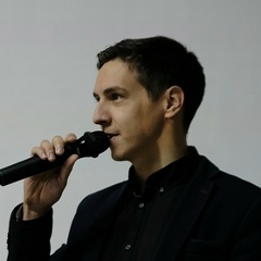 Рустам Сафин, 15.07.1991, Уфа