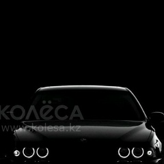 Asema Kurmanova, 08.11, Актау