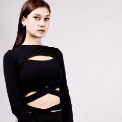 Елизавета Туманова, 26.06, Екатеринбург