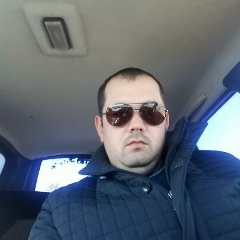 Алексей Ушаков, 27.07, Ставрополь