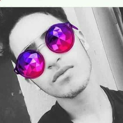 Закария Буджида, 05.12.2000, Paris