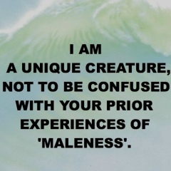 David Summersong, 06.01