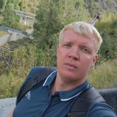 Денис Соколов, 09.10.1987, Ярославль