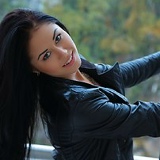 Татьяна Кузнецова, 30.09.1985, Казань (деревня)