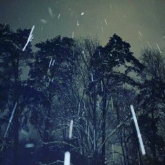 Николай Лазарев, 17.08.1984