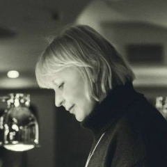 Вера Лавренко, Санкт-Петербург