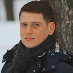 Алексей Трипольский, 06.02, Днепр (Днепропетровск)