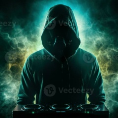 Илья Худоложкин, 01.01.1986, Калининград