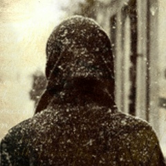 Yuriy Aleksandrovich, 18.03, Москва