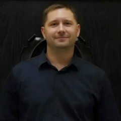 Дмитрий Ус, 06.11.1989, Омск