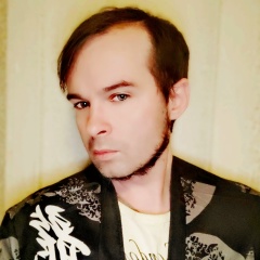 Илья Смирнов, 01.04, Вологда