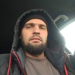 Вадим Кумейко, Феодосия