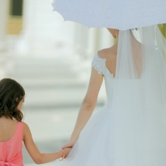 Иринка Нилова, 18.05, Астана