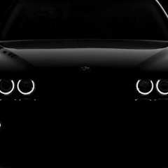 Хамзат Баталов, 21.11, Санкт-Петербург