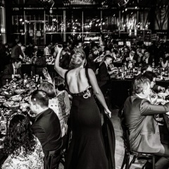 Ольга Киренкова, 27.11, Москва