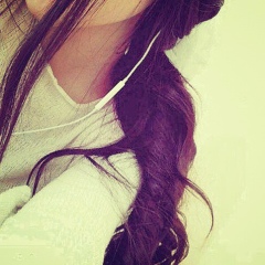 Нигора Примкулова, 16.08.1998, Шымкент