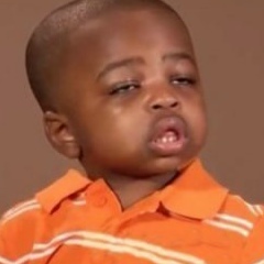 Dauren Bigeldi, 03.02