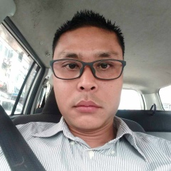 Aung-Phyo Wai, 10.06.1984