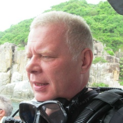 Михаил Филиппов, 29.11.1965, Санкт-Петербург