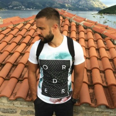 Андрей Евсеев, 15.12, Санкт-Петербург