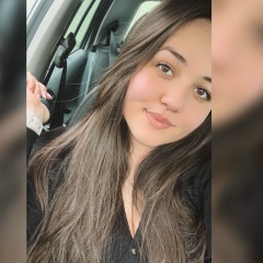 Julianna Gécza, 09.10.1996, Берегово