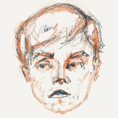 Александр Гарольд, 17.03.1989, Brno