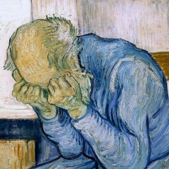 Эльбрус Кисиев, Москва