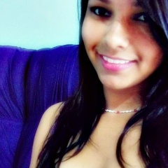 Bruh Silva, 05.10.1993