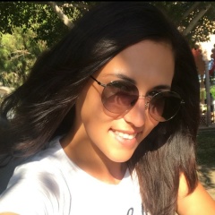 Inessa Khannanova, 01.06, Уфа