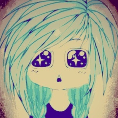 Василиса Шетюк, 31.01, Пермь