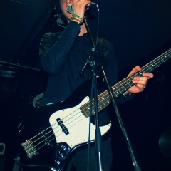 Денис Бревдо, 01.01.1989, Санкт-Петербург