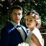 Дмитрий Яревский, 10.05, Ижевск