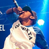 Karim Wolfhaley, 25.10.1997, Москва