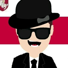 Элвуд Блюз, 09.12