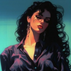 Djeyn Susurkaeva, 01.04.1997
