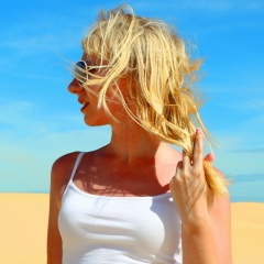 Татьяна Габдулбарова, 13.05, Октябрьский