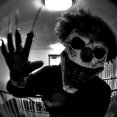 Андрей Пушкарев, 26.07.1901, Иркутск