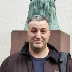 Михаил Колкер, 27.10.1982, Иваново