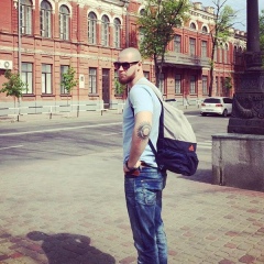 Сергей Ковтонюк, 15.11.1988