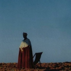 Дарья Чикалова, 04.11.1987