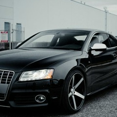 Лев Властный, Москва