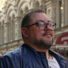 Александр Степанов, 18.06, Воронеж