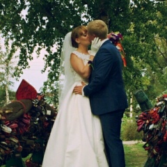 Пашка Малеев, 18.04.1991, Дмитров