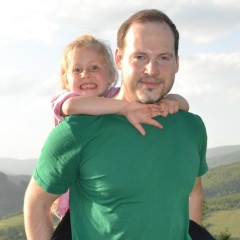 Максим Чеботарёв, 16.04.1983, Днепр (Днепропетровск)