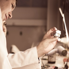 Стоматология Аитова, 27.04, Уфа