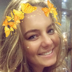 Mariya Fedorchuk, 15.04, Washington, D.C.