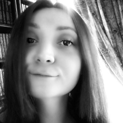 Мария Груздева, 22.06, Москва