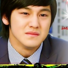 Александр Ким, 07.07, Seoul